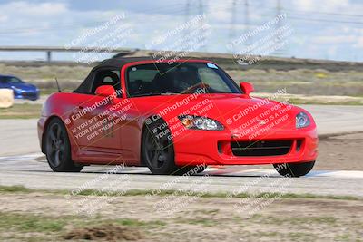 media/Mar-03-2024-Speed Ventures (Sun) [[3b44149adf]]/Green/Session 3 (Grapevine)/